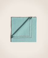 Selena Napkin