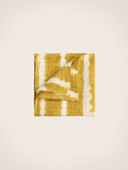 Serviette de table Selena Tie and Dye