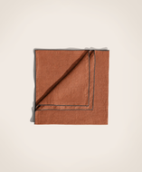 Selena Napkin