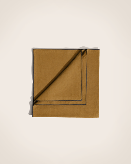 Serviette de table Selena