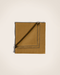 Serviette de table Selena