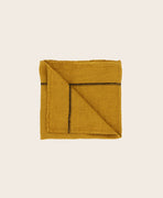 Serviette Noé
