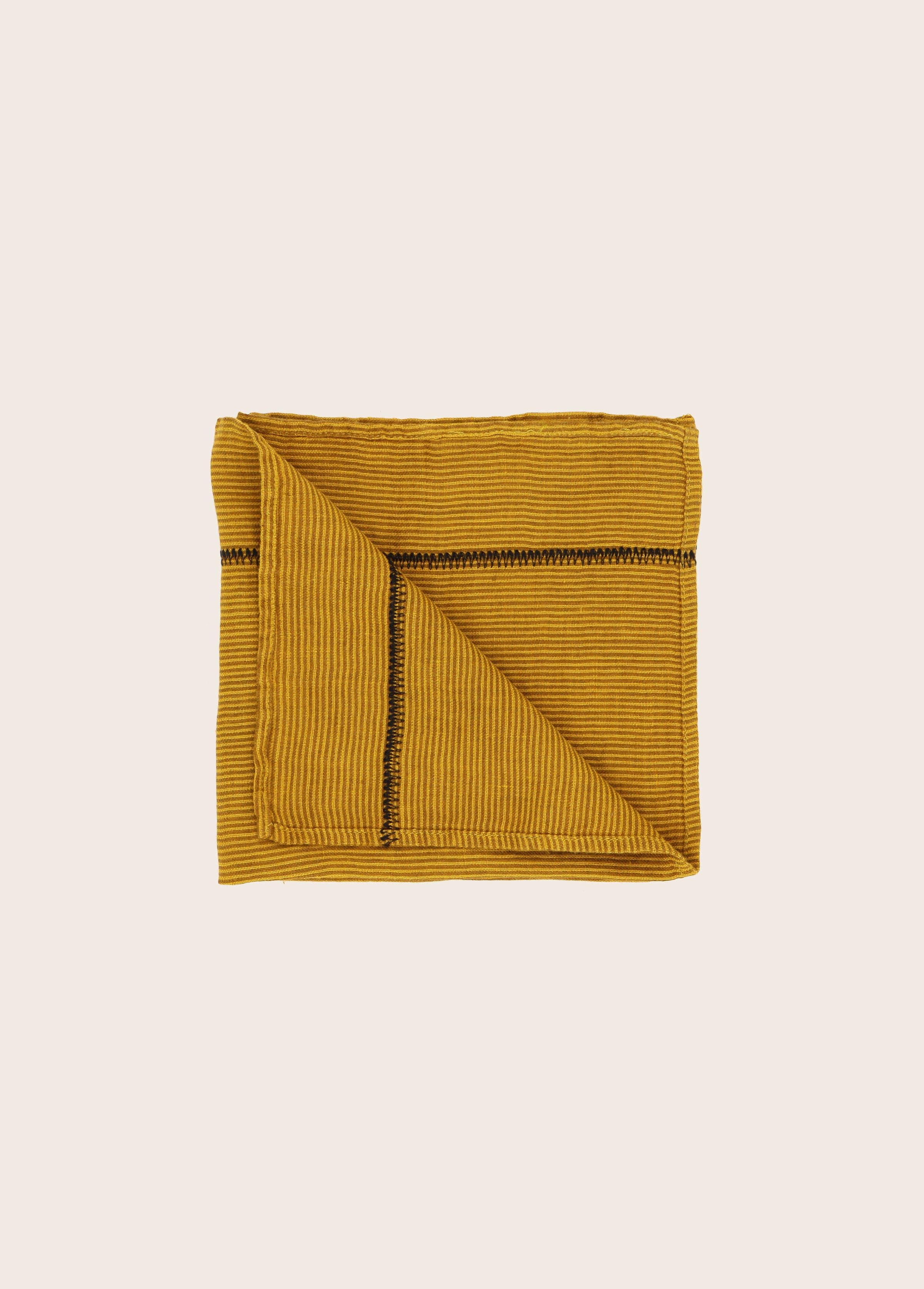 Serviette Noé