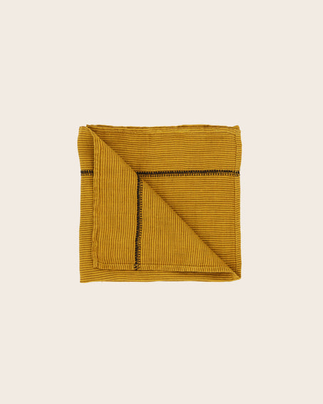 Serviette Noé