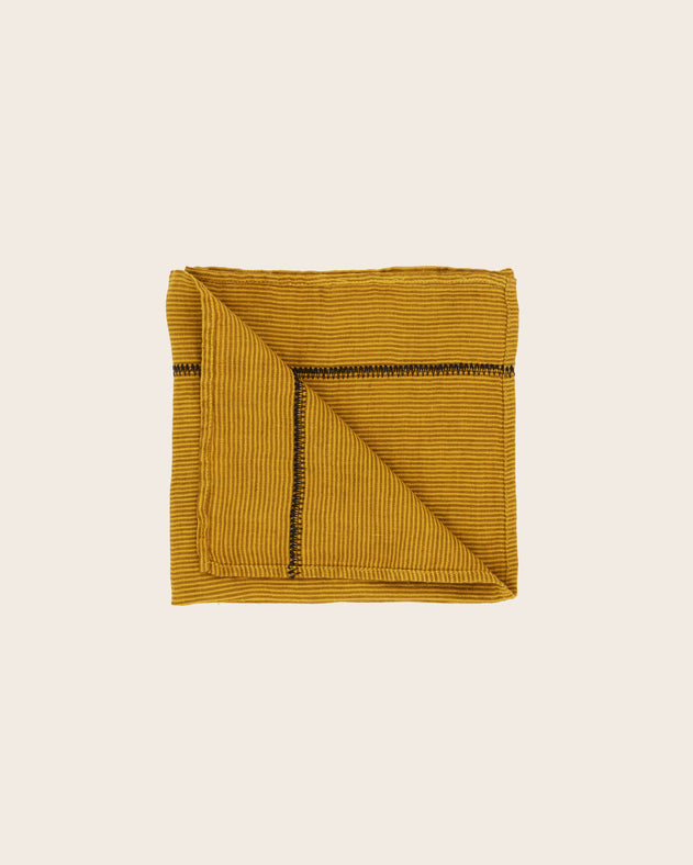 Serviette Noé