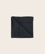 Serviette Noé