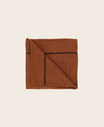Serviette Noé