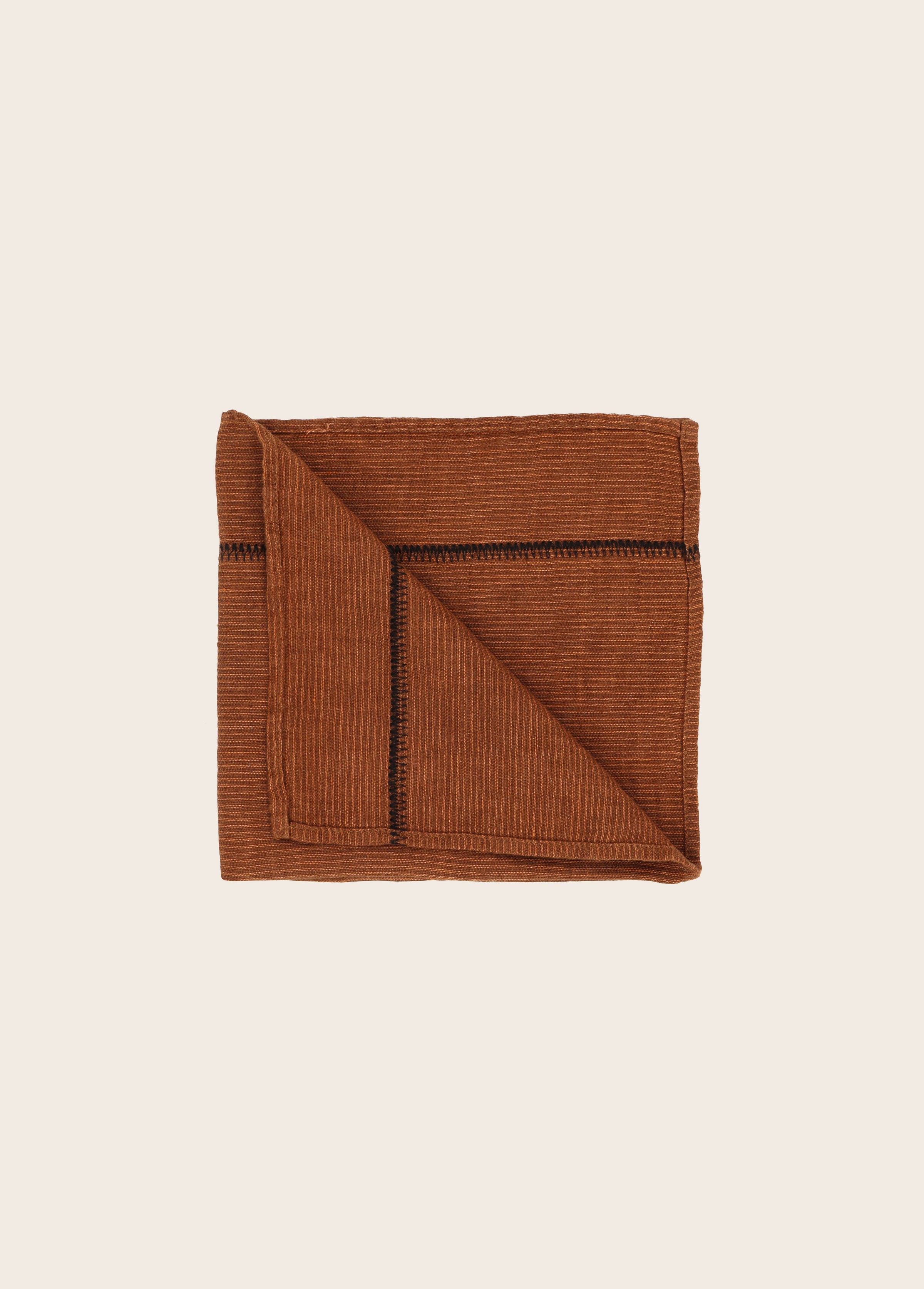 Serviette Noé