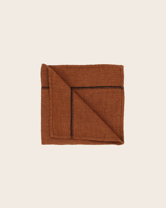 Serviette Noé