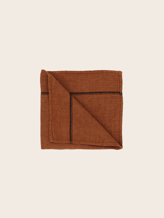 Serviette Noé