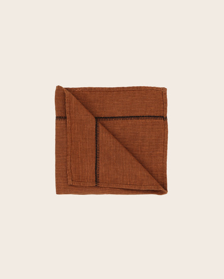 Serviette Noé