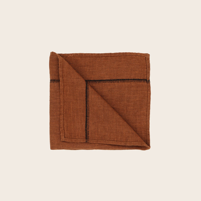 Serviette Noé