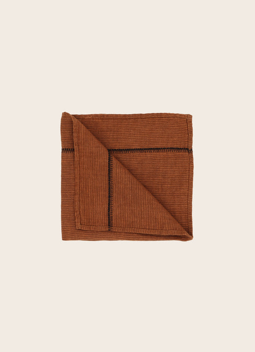 Serviette Noé
