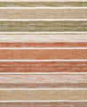 Siroko fabric