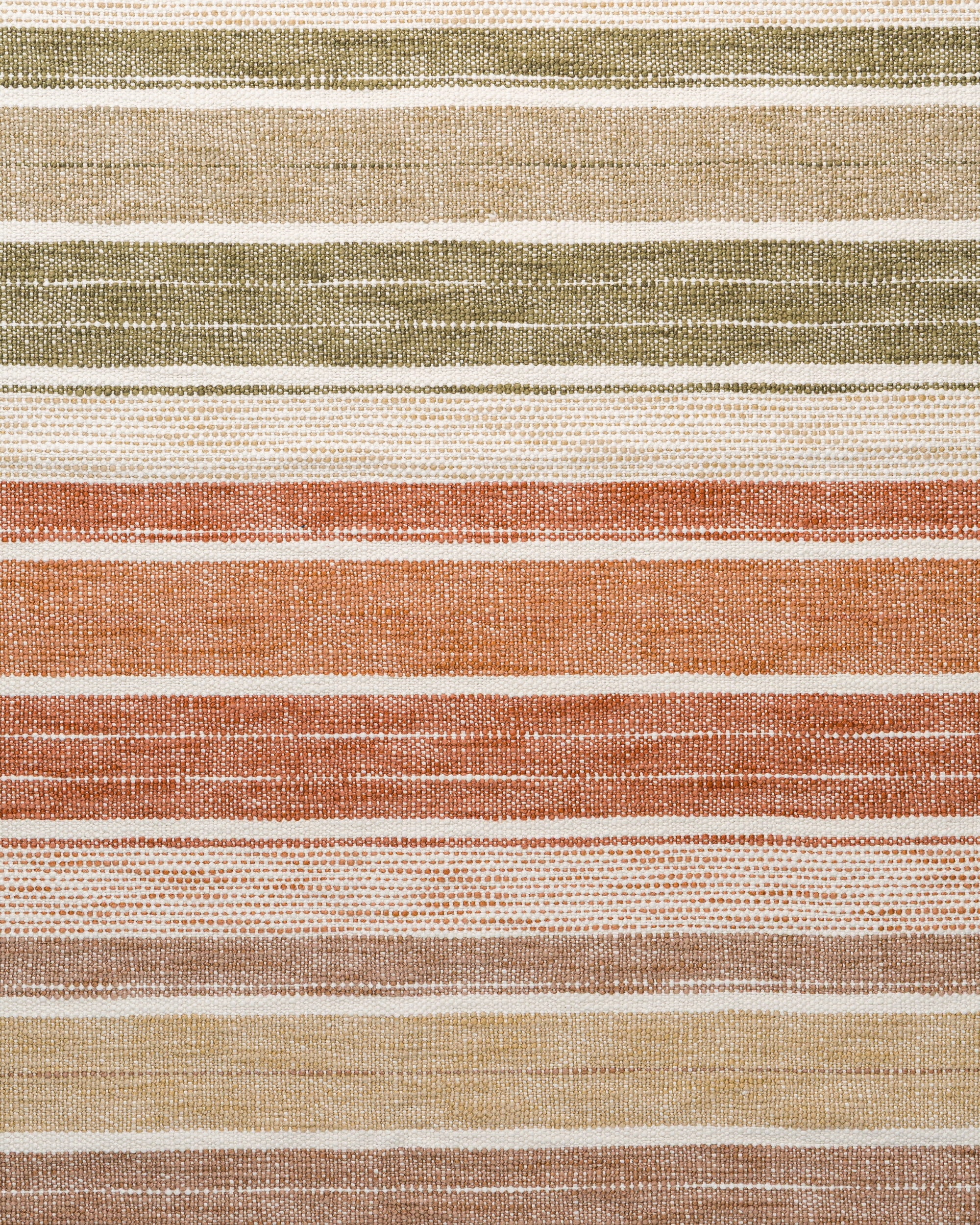 Siroko fabric