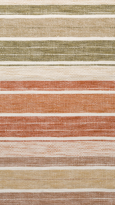 Siroko fabric