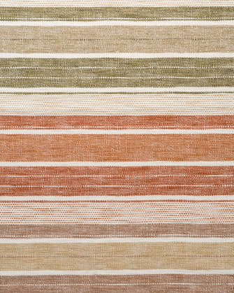 Siroko fabric