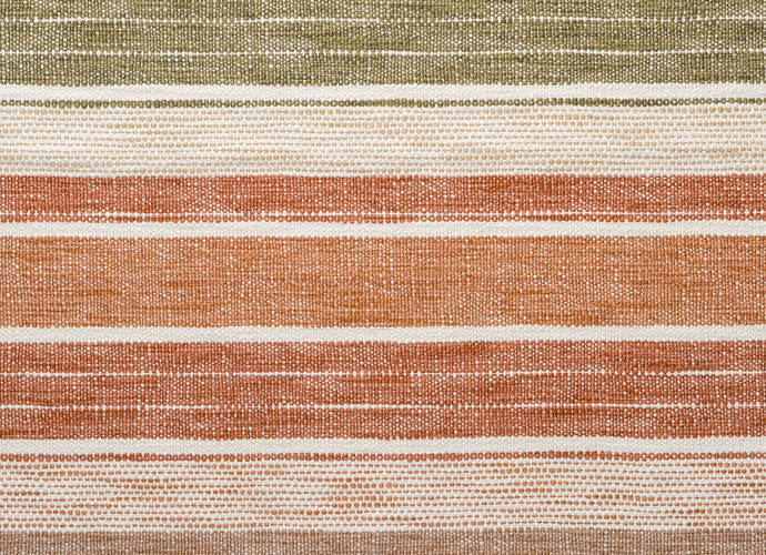 Siroko fabric