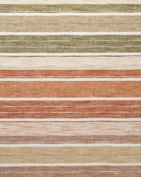 Siroko fabric