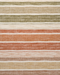 Siroko fabric