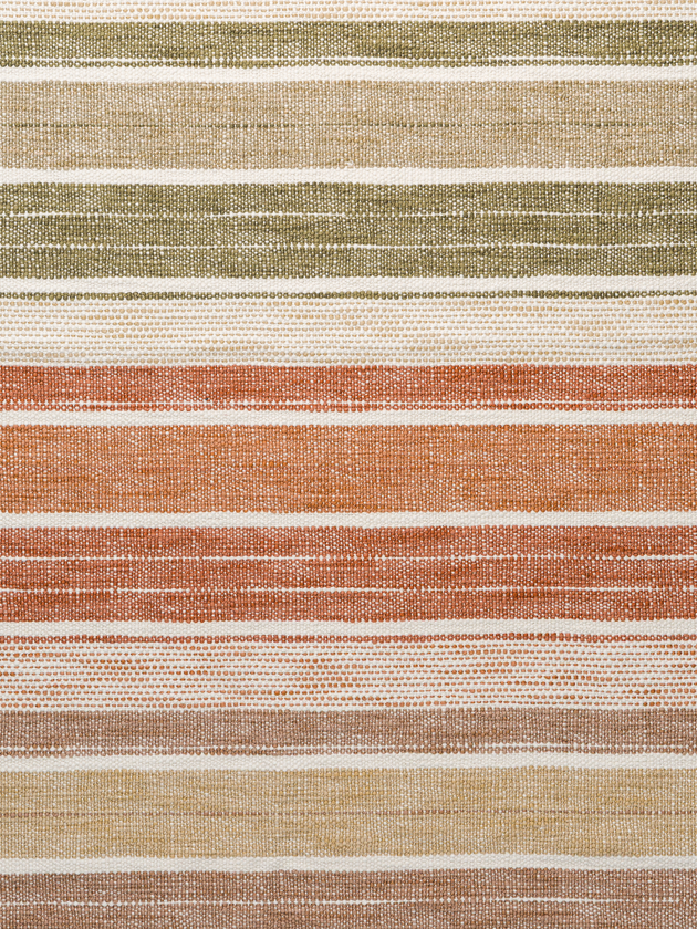 Siroko fabric