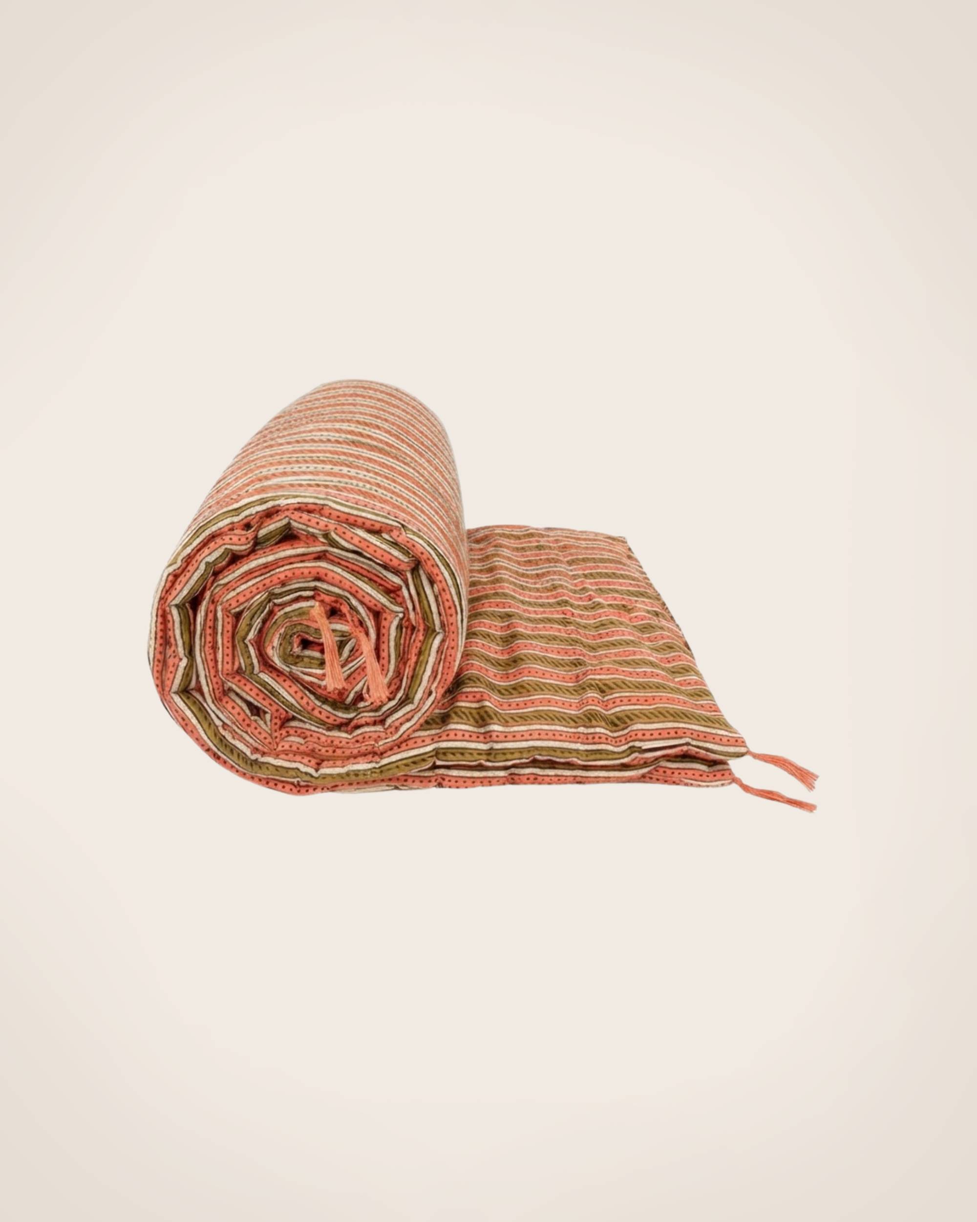 Sofa cover Raana