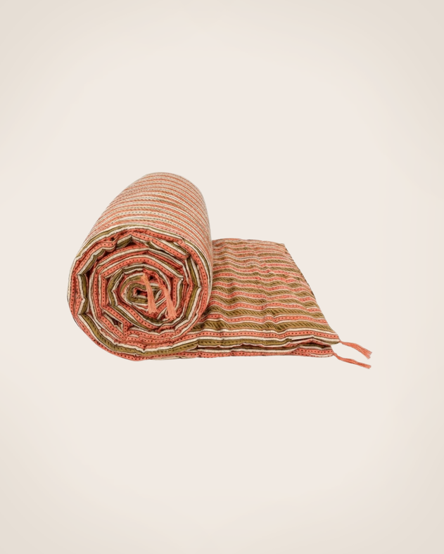 Sofa cover Raana