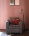 Fauteuil Stella