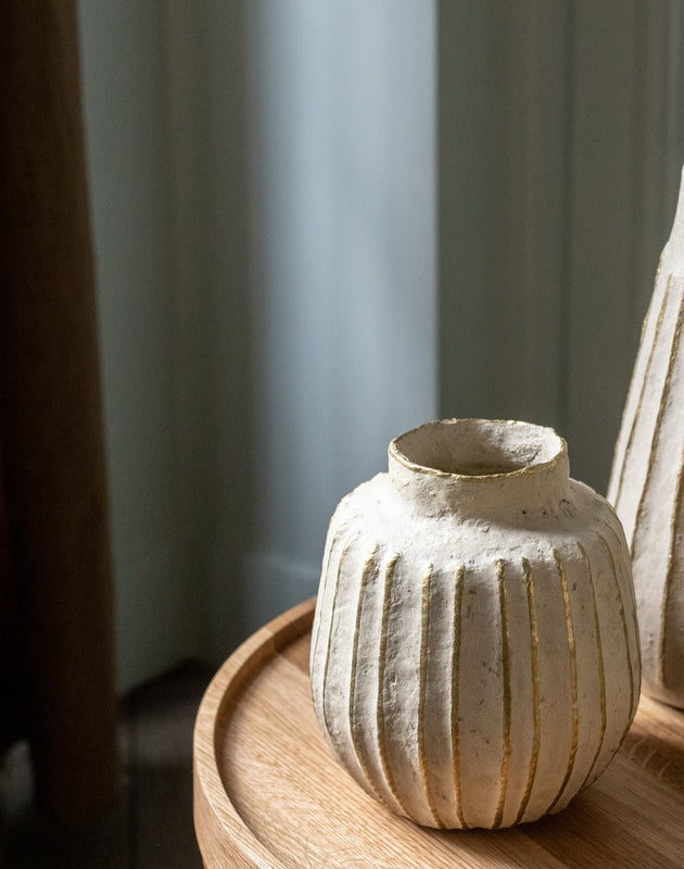 Vase Suna