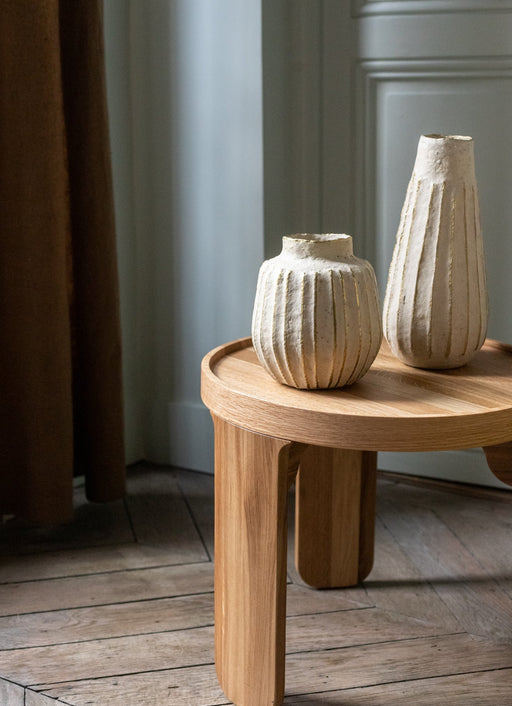 Vase Suna