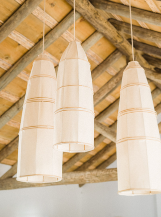 Suspension Bell