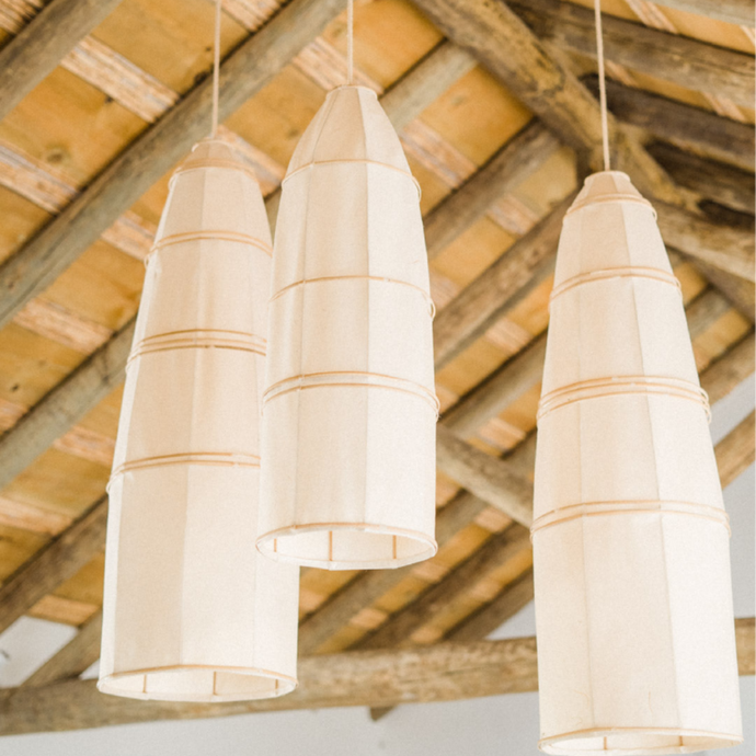 Suspension Bell