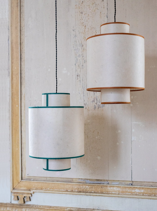 Ilam Nepal Suspension