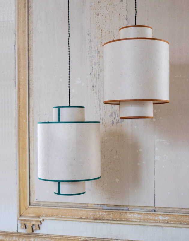 Ilam Nepal Suspension