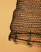 Suspension Treccia