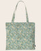 Sac shopping en coton