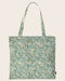 Sac shopping en coton