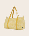 Sac de voyage safar
