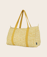Sac de voyage safar
