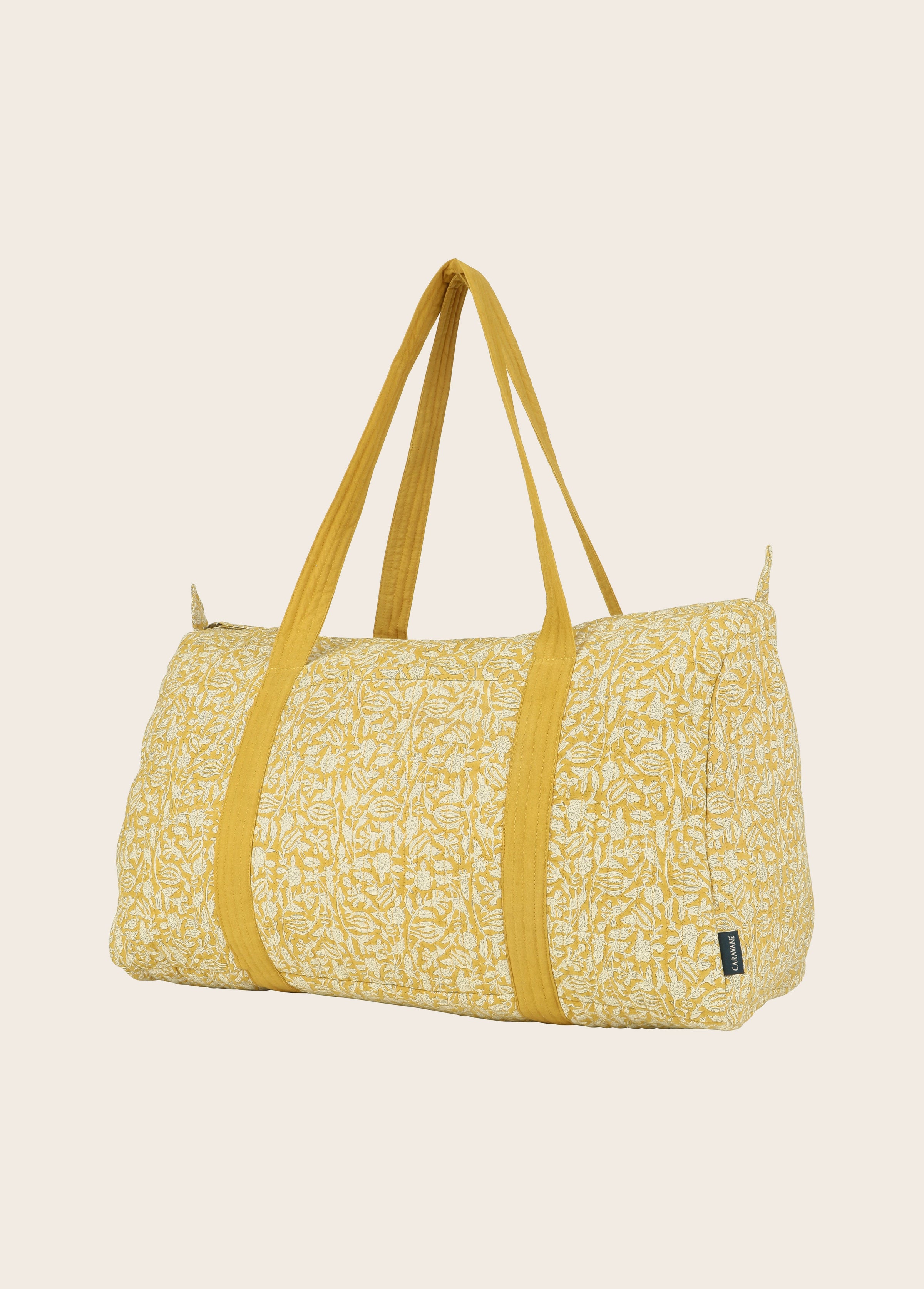 Sac de voyage safar