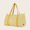 Sac de voyage safar