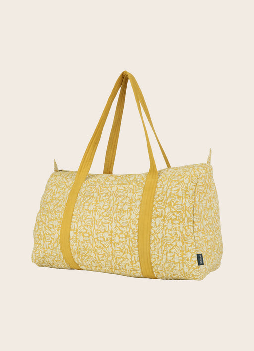 Sac de voyage safar
