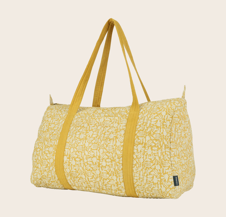Sac de voyage safar