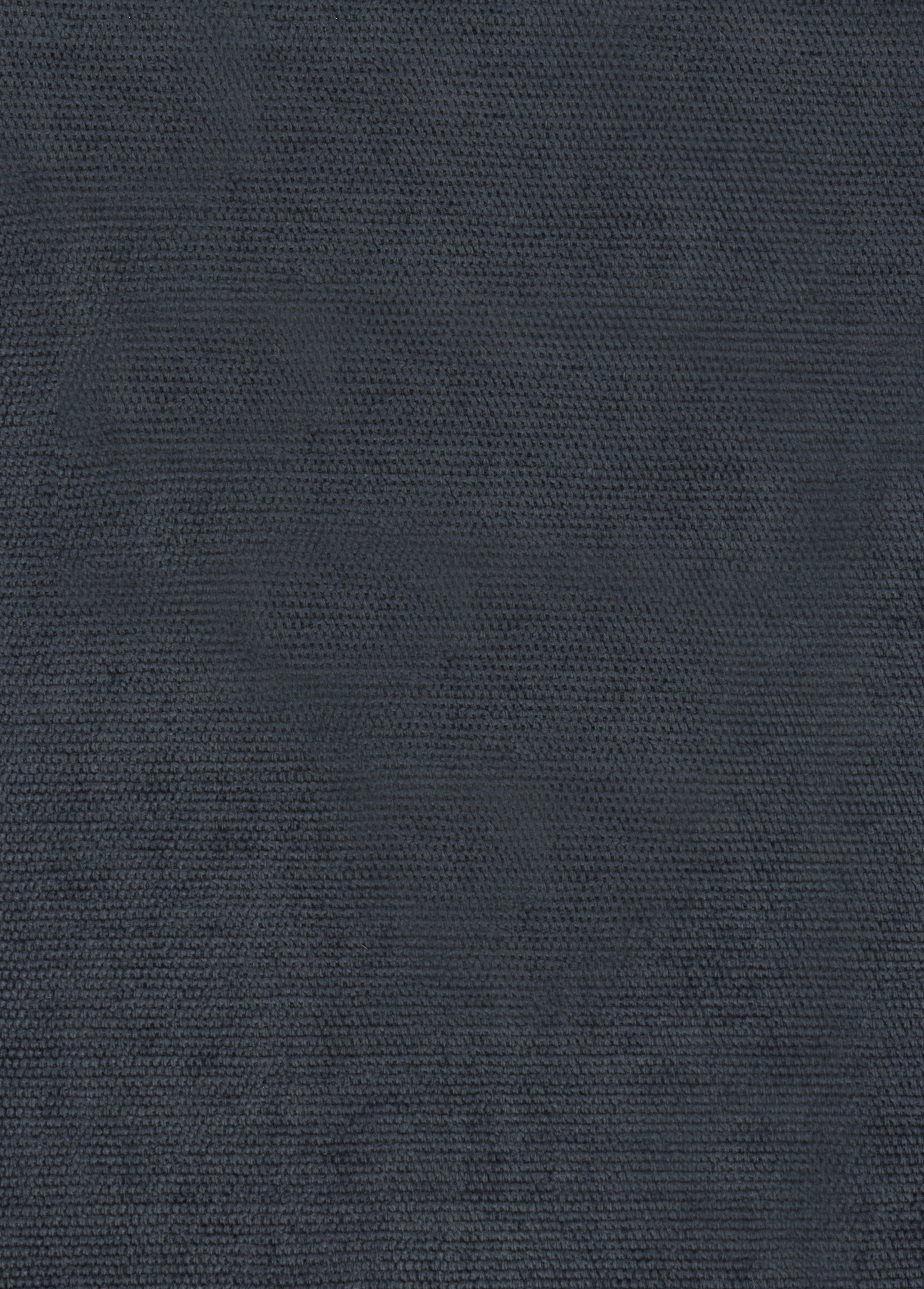 Samba fabric sample