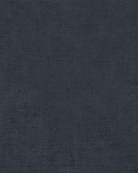 Samba fabric sample