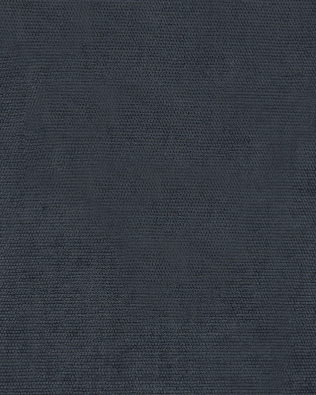 Samba fabric sample