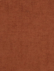 Échantillon tissu Samba