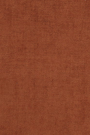 Échantillon tissu Samba