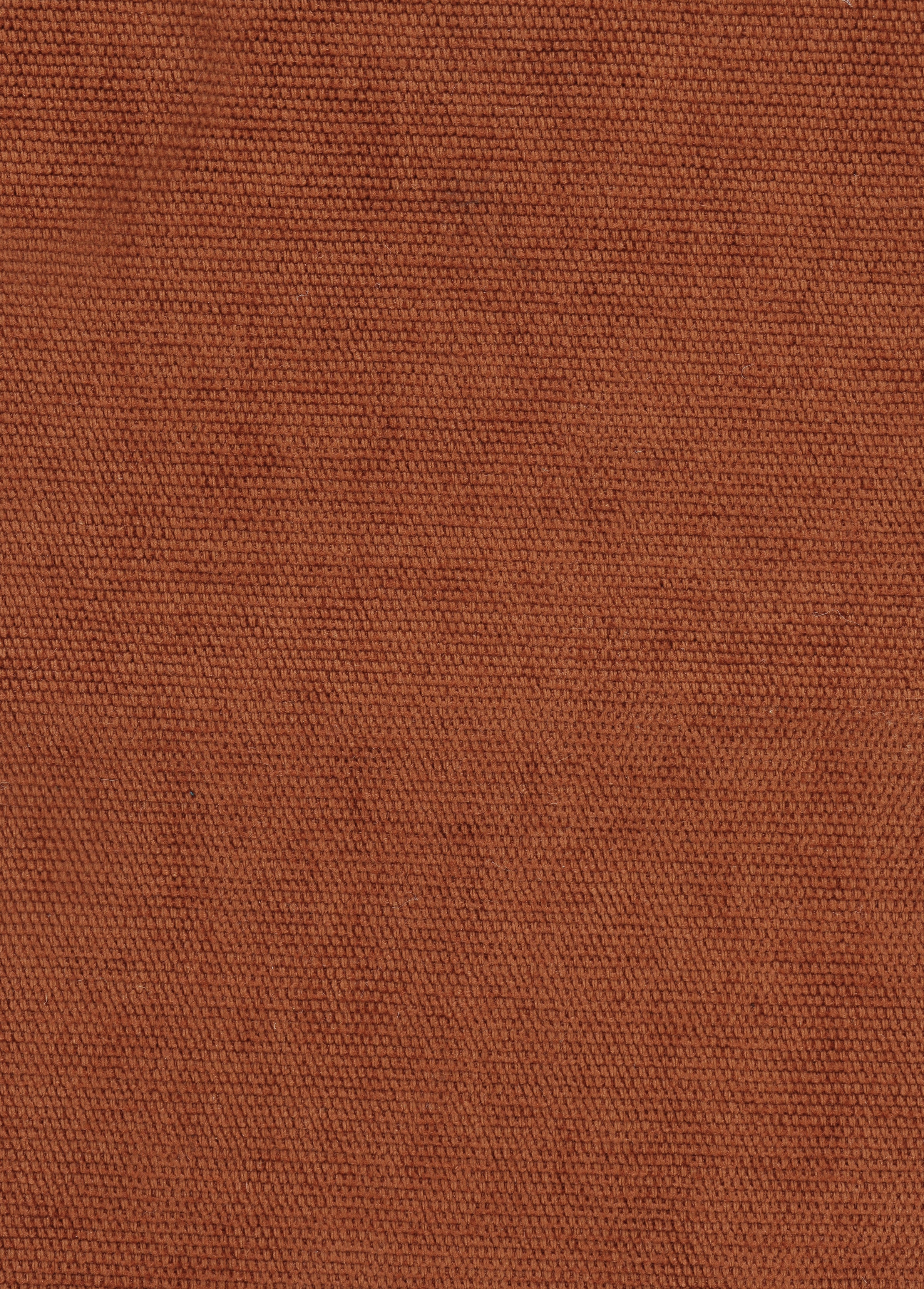 Samba fabric sample