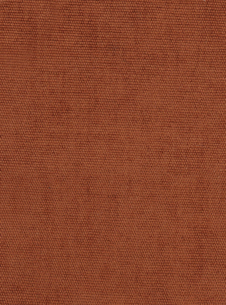 Samba fabric sample